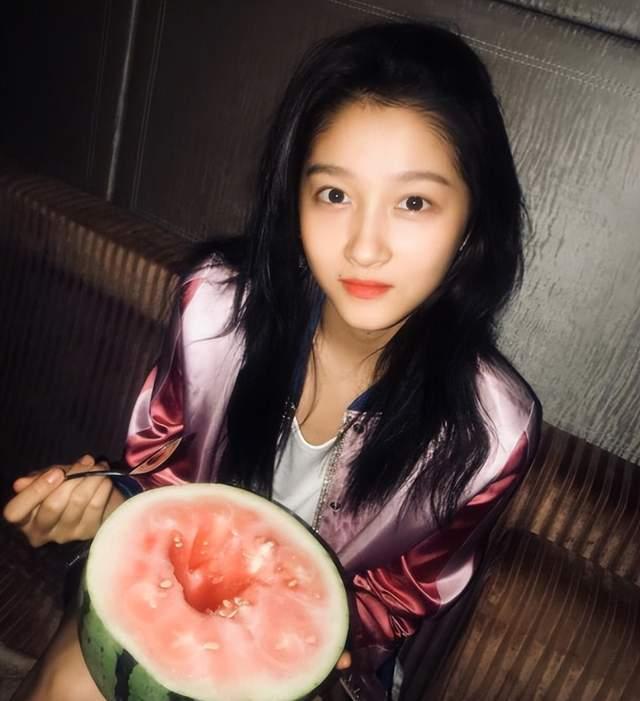 朋友娛樂(lè)圈吃瓜,揭秘好友們的幕后故事