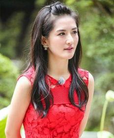 娛樂(lè)吃瓜謝娜是誰(shuí),娛樂(lè)界的“吃瓜女王”