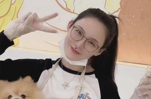 許雅鈞吃瓜娛樂圈,娛樂圈幕后風(fēng)云揭秘