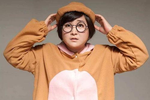 吃瓜娛樂圈張凌赫百度云,揭秘吃瓜群眾的云端追星之旅