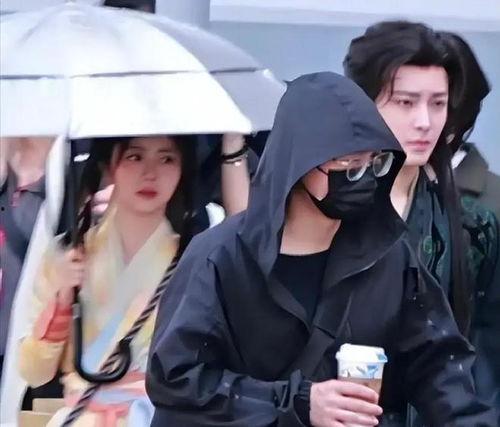 娛樂八卦吃瓜趙麗穎視頻在線觀看,揭秘幕后故事，帶你領略明星風采