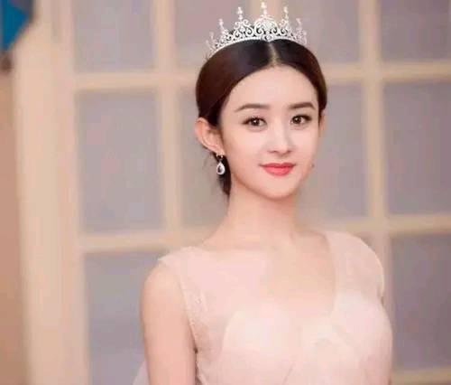 娛樂八卦吃瓜趙麗穎視頻在線觀看,揭秘幕后故事，帶你領略明星風采