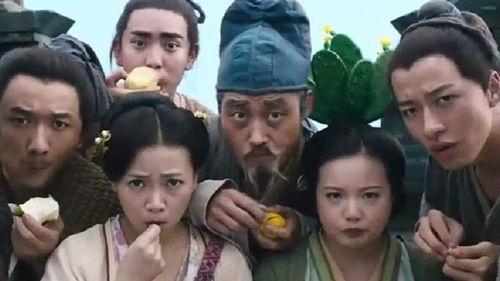 最新娛樂圈吃瓜,明星戀情曝光，幕后黑手浮出水面