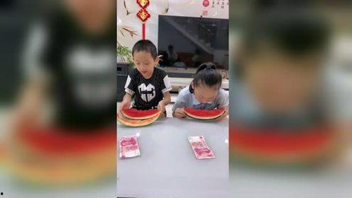 糖寶娛樂吃瓜,揭秘娛樂圈最新吃瓜大事件