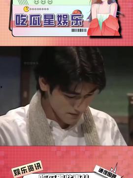 娛樂吃瓜醬出國(guó),娛樂吃瓜醬帶你領(lǐng)略海外精彩瞬間