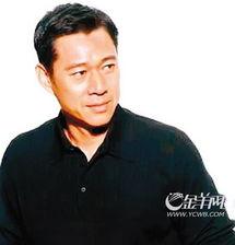 娛樂(lè)吃大瓜張豐毅,揭秘娛樂(lè)圈幕后故事