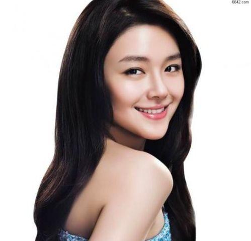 娛樂吃瓜君水管飛天視頻,娛樂吃瓜君挑戰(zhàn)極限，驚險視頻引網友熱議