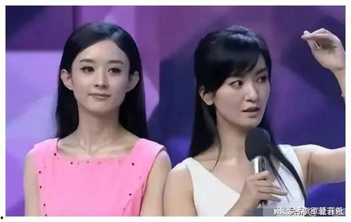 娛樂圈吃瓜整理最新,揭秘明星幕后故事與熱點事件！