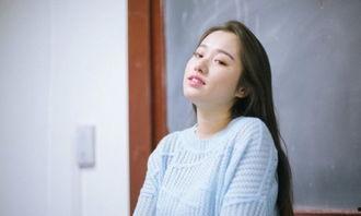 娛樂(lè)吃瓜醬藝考生,揭秘藝考生的酸甜苦辣