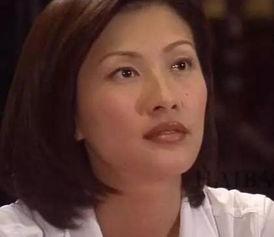 娛樂(lè)圈人設(shè)吃瓜,揭秘明星背后的真實(shí)面目