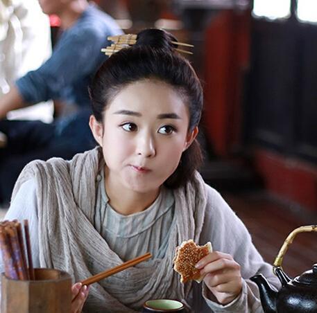 娛樂(lè)圈人設(shè)吃瓜,揭秘明星背后的真實(shí)面目