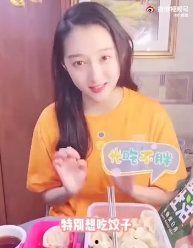 小卦專吃影視娛樂瓜,影視娛樂圈幕后風云