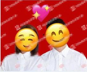 娛樂吃瓜菌中國(guó),揭秘娛樂圈那些不為人知的幕后故事