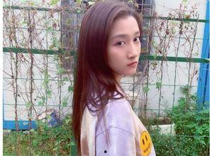 娛樂(lè)圈吃瓜爆料周雨彤,揭秘明星背后的故事