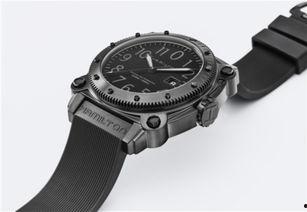 娛樂(lè)吃瓜醬手表,揭秘娛樂(lè)圈的時(shí)尚潮流與神秘面紗