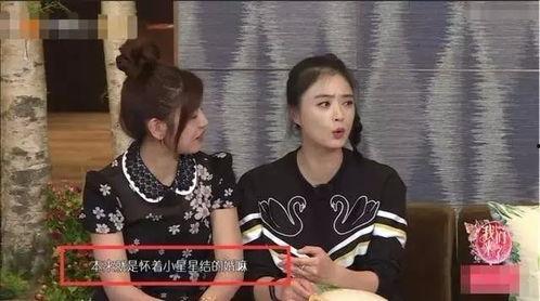 娛樂(lè)圈專業(yè)吃瓜群眾,揭秘明星幕后那些事兒