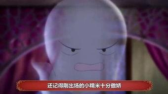 娛樂(lè)圈里吃瓜視頻是什么,揭秘明星幕后故事