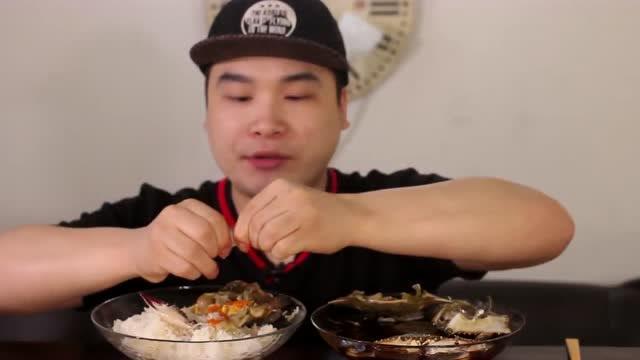 娛樂(lè)吃瓜醬外國(guó)小哥,揭秘娛樂(lè)圈背后的故事