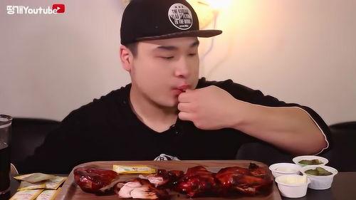 娛樂(lè)吃瓜醬外國(guó)小哥,揭秘娛樂(lè)圈背后的故事