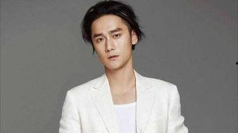 娛樂圈當面吃瓜的明星,揭秘幕后故事與精彩瞬間