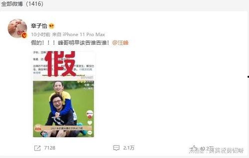 娛樂(lè)吃瓜記者是什么職業(yè),揭秘娛樂(lè)圈幕后真相的神秘職業(yè)