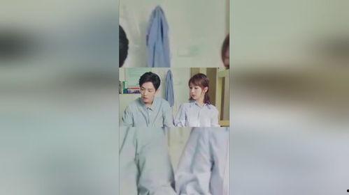 娛樂(lè)圈夫妻吃瓜視頻播放,吃瓜視頻播放量飆升，揭秘明星夫妻甜蜜日常