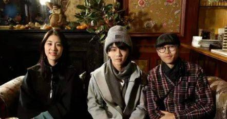 娛樂(lè)吃瓜未婚男主是誰(shuí),吃瓜群眾熱議的未婚男主身份大猜想