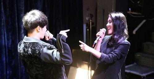 娛樂(lè)吃瓜未婚男主是誰(shuí),吃瓜群眾熱議的未婚男主身份大猜想