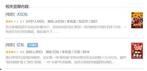 娛樂(lè)圈靠續(xù)費(fèi)吃瓜,續(xù)費(fèi)成“吃瓜”新潮流，明星粉絲經(jīng)濟(jì)再掀熱潮