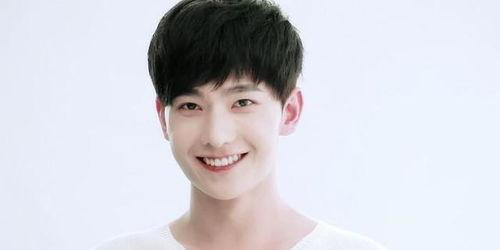 吃瓜娛樂迪麗熱巴楊洋,瓜田娛樂，甜蜜互動(dòng)引關(guān)注