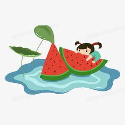 娛樂吃瓜的素材圖片大全,吃瓜素材大盤點(diǎn)，明星幕后故事大公開