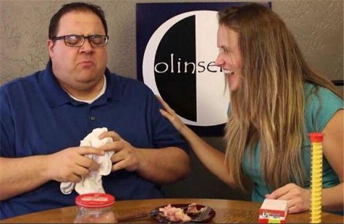 娛樂(lè)吃瓜醬外國(guó)人,揭秘娛樂(lè)界的國(guó)際風(fēng)云