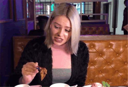 娛樂(lè)吃瓜醬外國(guó)人,揭秘娛樂(lè)界的國(guó)際風(fēng)云