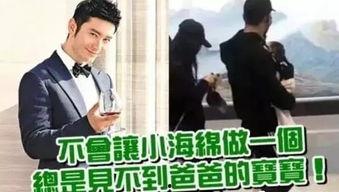 娛樂(lè)圈吃瓜謝娜是真的嗎,謝娜真相揭秘