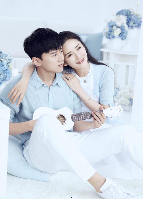 娛樂(lè)圈吃瓜謝娜是真的嗎,謝娜真相揭秘