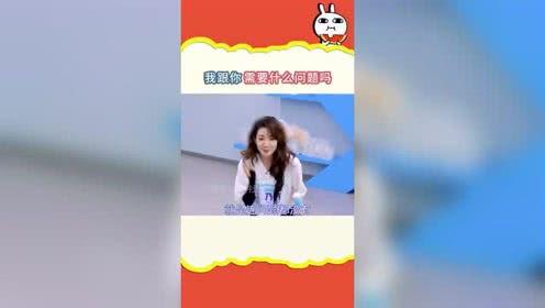 51cg吃瓜網(wǎng)今日娛樂,今日娛樂熱點(diǎn)大揭秘！