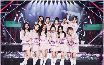 51cg吃瓜網(wǎng)今日娛樂,今日娛樂熱點(diǎn)大揭秘！