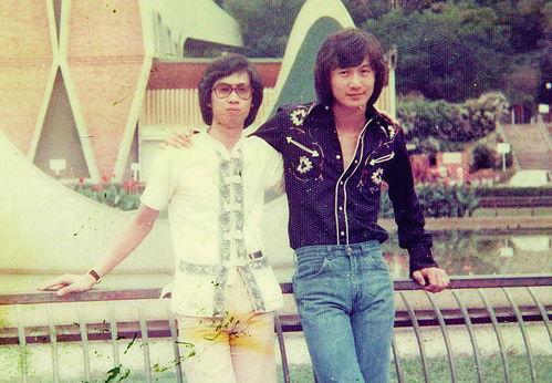 娛樂(lè)吃瓜女藝人被拉,吃瓜女藝人被拉下水，真相揭秘