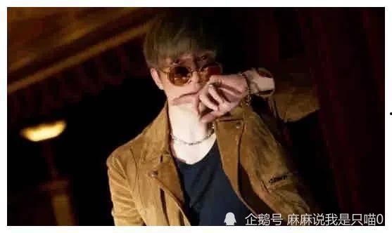 吃瓜八卦娛樂圈百度網(wǎng)盤,揭秘吃瓜群眾心中的百度網(wǎng)盤風云