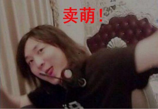 娛樂(lè)吃瓜醬現(xiàn)實(shí)版活著,揭秘娛樂(lè)圈的生存法則與人生百態(tài)