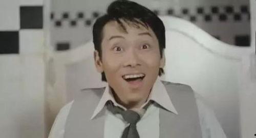 娛樂節(jié)目熱點(diǎn)吃瓜大佬,吃瓜大佬的幕后故事