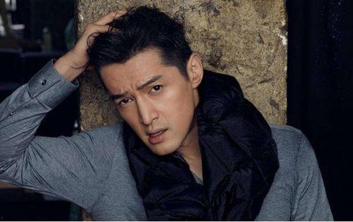 娛樂(lè)吃瓜博主胡歌是誰(shuí)啊,娛樂(lè)吃瓜博主胡歌背后的故事