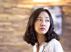 娛樂吃瓜醬爽文,吃瓜群眾爽翻天，明星秘聞大揭秘