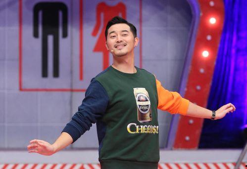 娛樂(lè)吃瓜醬創(chuàng)作者是誰(shuí)啊,是誰(shuí)在幕后操控娛樂(lè)圈風(fēng)云？