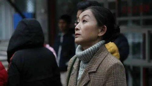 娛樂(lè)吃瓜醬創(chuàng)作者是誰(shuí)啊,是誰(shuí)在幕后操控娛樂(lè)圈風(fēng)云？