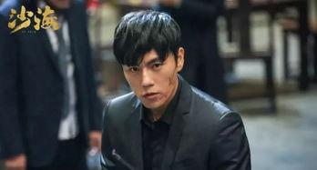 娛樂圈的吃瓜影帝一口氣看完,影帝一口氣吃盡瓜料，揭秘幕后真相