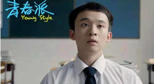 娛樂圈的吃瓜影帝一口氣看完,影帝一口氣吃盡瓜料，揭秘幕后真相