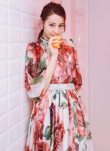 娛樂(lè)吃瓜醬服飾圖片高清,揭秘娛樂(lè)吃瓜醬服飾的吸睛魅力