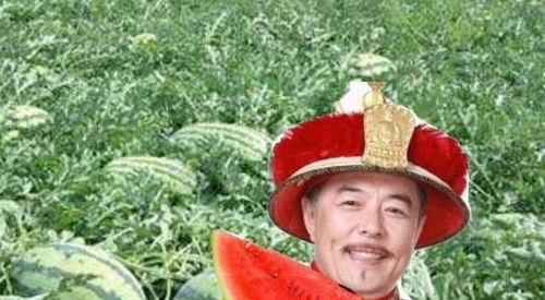 吃瓜 瓜農(nóng) 娛樂(lè)圈,瓜農(nóng)視角下的娛樂(lè)圈風(fēng)云錄