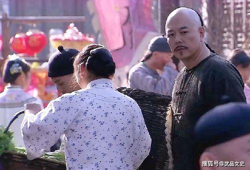 吃瓜 瓜農(nóng) 娛樂(lè)圈,瓜農(nóng)視角下的娛樂(lè)圈風(fēng)云錄